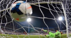 Calciatori professionisti: cessione del transfer e contratto di lavoro sono collegati