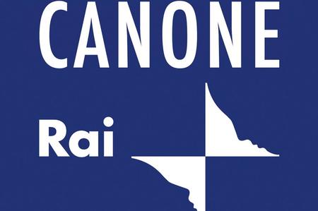 Come si fa a non pagare il canone RAI nella bolletta ENEL?
