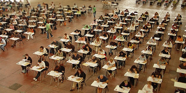 Concorsi: bando per 350 posti di magistrato ordinario