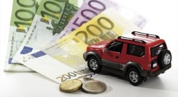 Il Ddl Concorrenza vìola i principi costituzionali