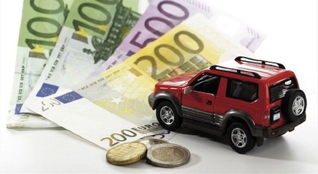 Il Ddl Concorrenza vìola i principi costituzionali