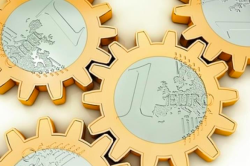 Ho un decreto ingiuntivo non opposto ma l’Amministrazione non paga