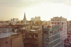 FIDEIUSSIONE PER ONERI DI URBANIZZAZIONE: è competente il Giudice Ordinario