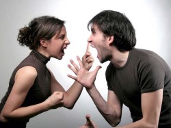 Litiga con la moglie e fugge dai domiciliari. Per la Cassazione non è evasione.