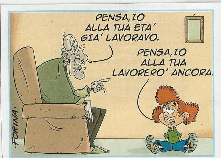 Sono invalido, posso ottenere la pensione di vecchiaia anticipatamente?