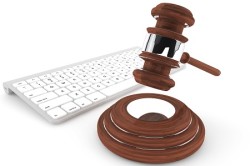 PROCESSO AMMINISTRATIVO: valida la notifica del ricorso a mezzo P.E.C.