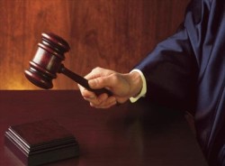 Sempre più precari i trasferimenti immobiliari gratuiti avverso le contestazioni creditorie