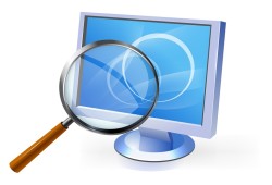 PIGNORAMENTO: come fare la ricerca telematica dei beni