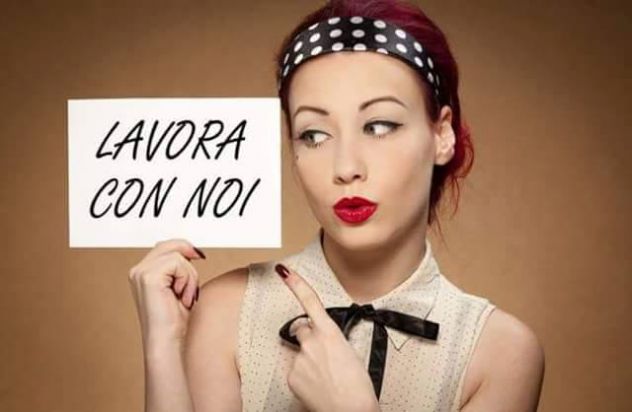 Il dipendente pubblico può svolgere un secondo lavoro?