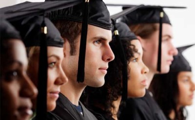 Assistenza tesi di laurea: come fare bella figura alla laurea