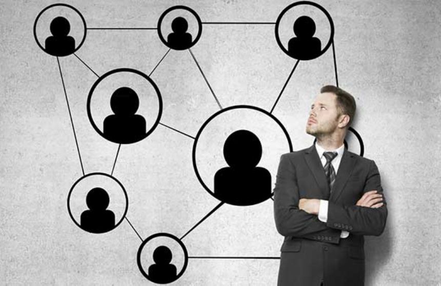 Obbligatorio dichiarare i requisiti generali di affidabilità morale e professionale
