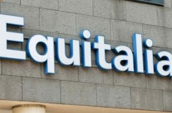 Equitalia deve conservare le cartelle per 10 anni