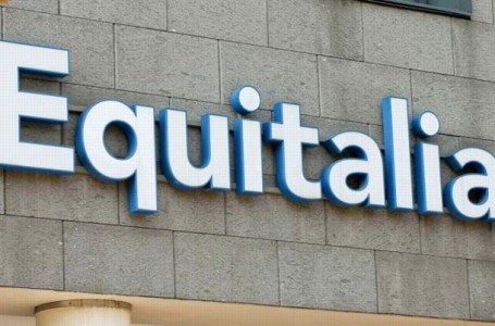 Equitalia deve conservare le cartelle per 10 anni