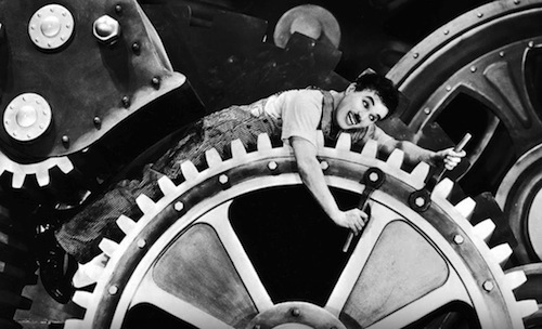 L’azienda risarcisce l’infortunio anche se c’è la colpa del lavoratore