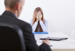 Licenziamento del pubblico impiegato: si applica il nuovo testo dell’art.18 S.l.?