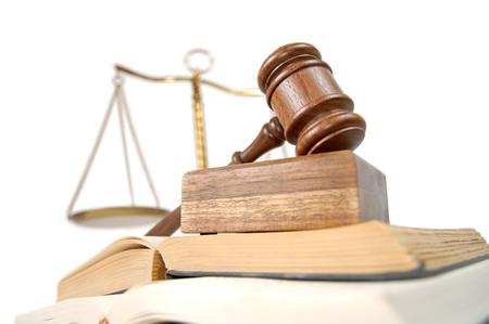 La misura di prevenzione formulata dal Questore non vincola il Tribunale