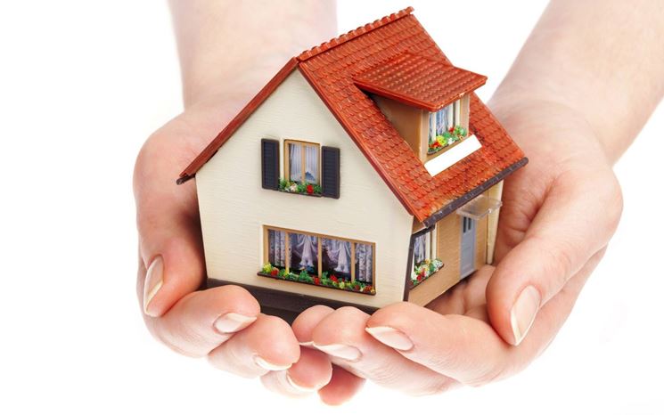 Usucapione di appartamento: da quando considerarsi proprietari?