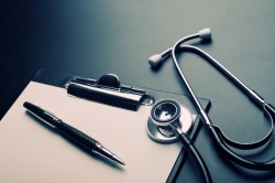 Attività medico-terapeutica ed estetica: quale consenso informato?