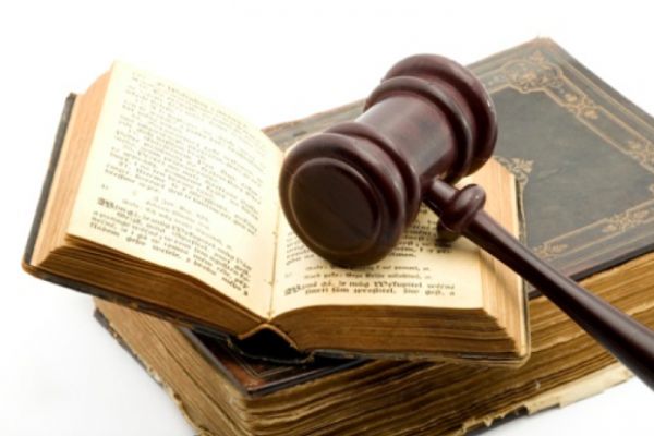 Riforma forense: la nuova legge professionale
