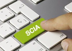 SCIA, DIA e silenzio-assenso