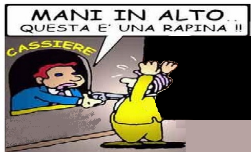 La clausola di salvaguardia non esclude l’usura bancaria