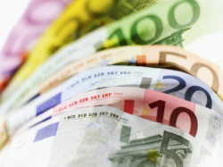 Fattura: non prova il credito se contestata dal debitore