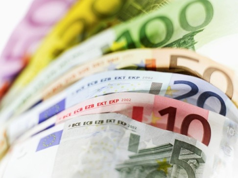 Fattura: non prova il credito se contestata dal debitore