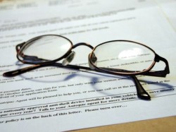 Le clausole assicurative ambigue si interpretano contro la compagnia