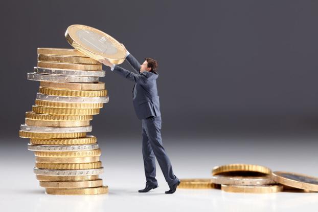 Mutuo invalido se finalizzato all’acquisto di prodotti finanziari di dubbia redditività