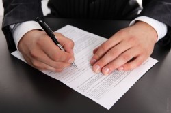 Risoluzione e recesso: i due rimedi sono incompatibili funzionalmente e strutturalmente