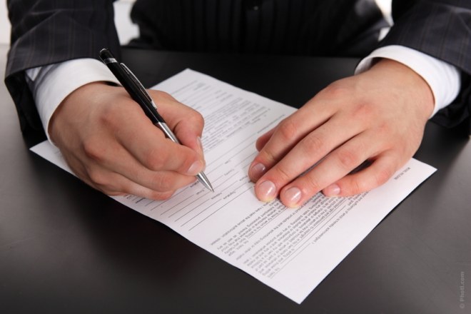 Risoluzione e recesso: i due rimedi sono incompatibili funzionalmente e strutturalmente