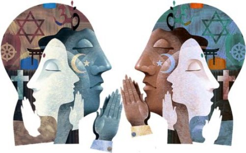 No ai riti religiosi nelle mura scolastiche