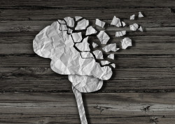 Il diritto all’integrità psicofisica: disciplina normativa