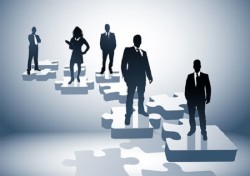 Fondi europei: quando gli studi legali sono equiparati alle imprese