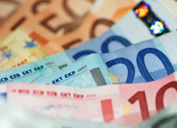Consiglio Nazionale Forense (pres. f.f. Perfetti, rel. Neri), sentenza del 22 dicembre 2014, n. 203