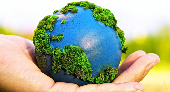 L’accesso ambientale non esime dalla dimostrazione dell’interesse