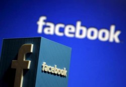 La diffamazione su facebook