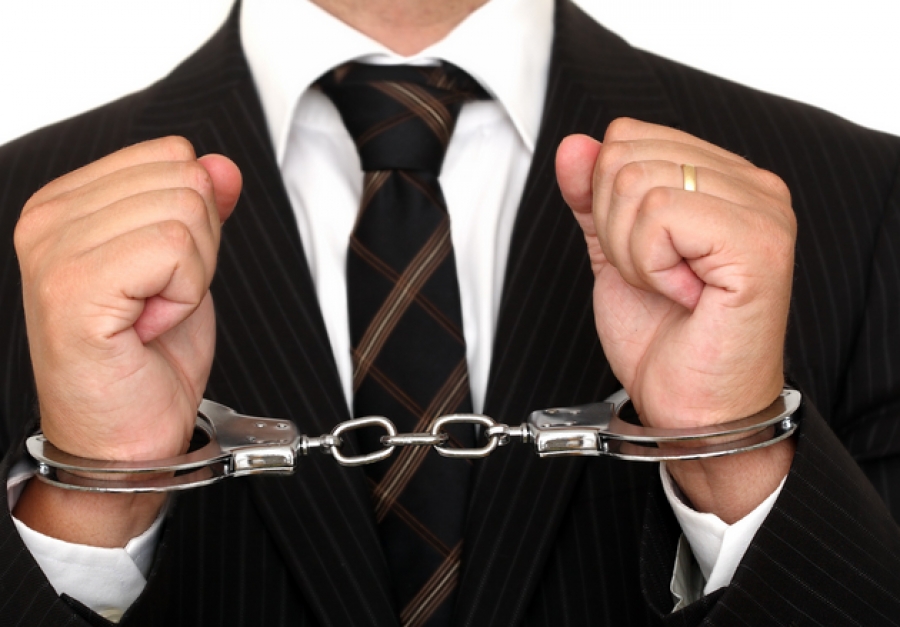Il reato di bancarotta fraudolenta