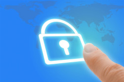 Post anonimo offensivo all’interno di un forum, condannato il gestore del sito