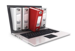 Il foglio di precisazione delle conclusioni si può depositare sia cartaceo che telematico