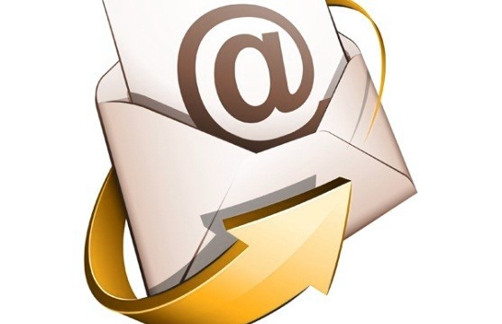 Inutile la notifica PEC se la società non ha la firma digitale