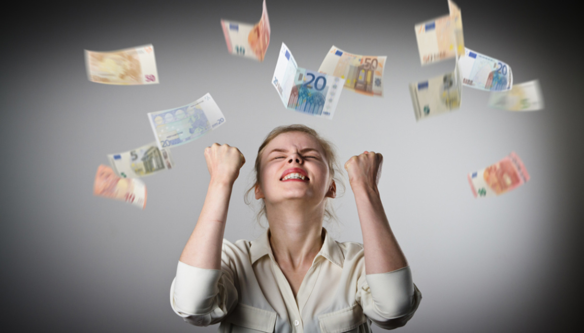 Notifica cartella Equitalia: è sufficiente l’avviso di ricevimento?