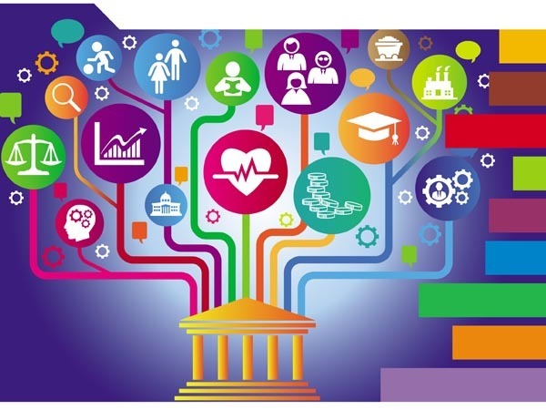L’informatizzazione del servizio elettorale presso la Corte di Appello