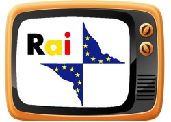 Canone RAI, il Consiglio di Stato da l’ok definitivo al decreto