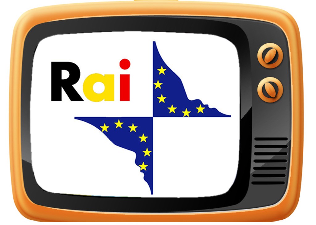 Canone RAI, il Consiglio di Stato da l’ok definitivo al decreto
