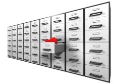 Imposta di bollo sui certificati anagrafici richiesti dagli avvocati