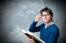 Concorso per esame a 500 posti di notaio