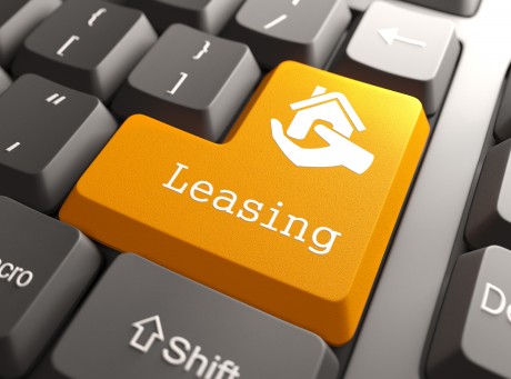 Contratto di leasing e tutela dei contraenti e dei terzi
