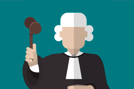 Tribunale Milano, sez. lav., 01 agosto 2014,  n. 1515
