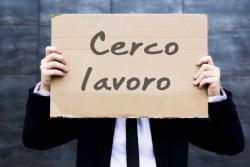 Avvocati, l’AGCOM cerca professionisti del libero foro